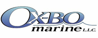 Ox-Bo Marine LLC
