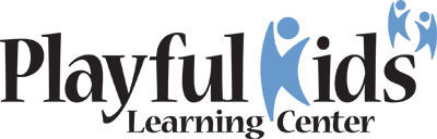 Playful Kids Learning Center