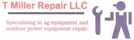 T Miller Repair LLC