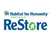 Habitat Restore