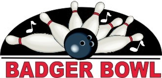 Badger Bowl