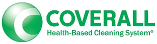 Coverall Health-Based Cleaning System