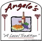 Angelo's