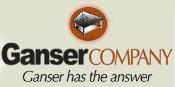 Ganser Company