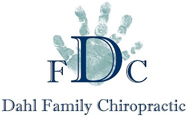 Dahl Family Chiropractic