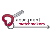 Apartment Matchmakers