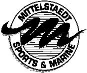 Mittelstaedt Sports & Marine