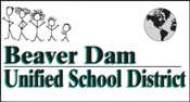 Beaver Dam Unified School District