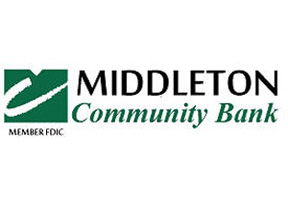 Middleton Community Bank