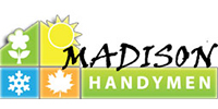 Madison Handymen