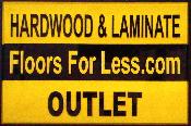 Floors For Less.com