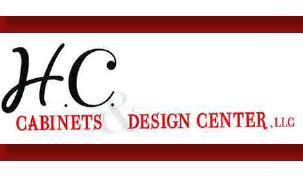 HC Cabinets & Design Center LLC