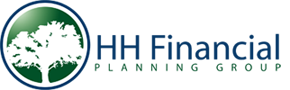 HH Financial Planning Group