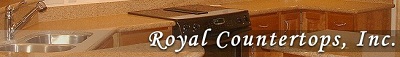 Royal Countertops