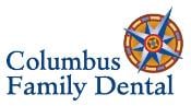 Columbus Family Dental