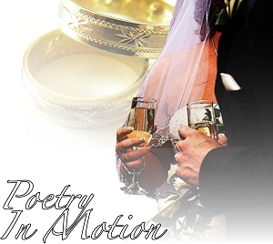Poetry in Motion
