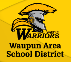 Waupun Area School District | Waupun, WI | host.madison.com