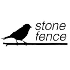 Stone Fence