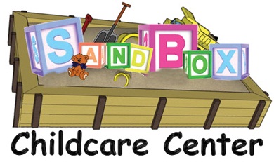 Sandbox Childcare Center