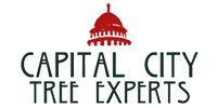 Capital City Tree Experts, Inc.