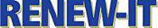 Renew-It Acrylic Bath Systems