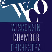 Wisconsin Chamber Orchestra