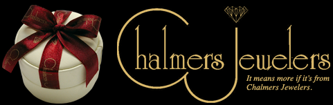 Chalmers Jewelers