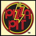 Pizza Pit