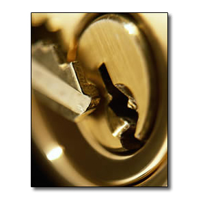 Jim's Sharpening and Locksmith Shop