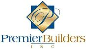 Premier Builders Inc 