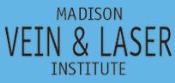 Madison Vein & Laser Institute