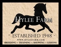 HyLee Farm