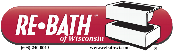 Re-Bath of Wisconsin