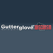 Gutterglove of Wisconsin 