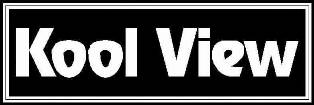 Kool View, Inc