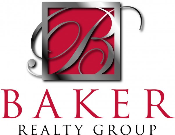 Baker Realty Group