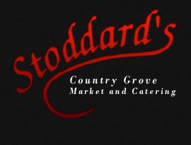 Stoddard's Meat Market & Catering