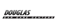 Douglas Car Care Center