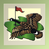 Rock River Hills Golf Club & Restaurant
