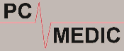PC Medic