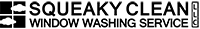 Squeaky Clean Window Washing, LLC