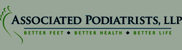 Associated Podiatrists, LLP