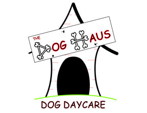 The Dog Haus Dog Daycare