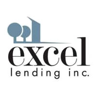 Excel Lending Inc.