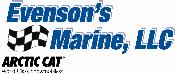 Evenson's Marine LLC
