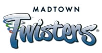 Madtown Twisters