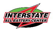 Interstate All Battery Center
