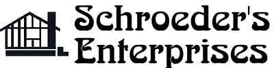 Schroeder's Enterprises