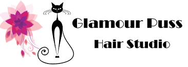 Glamour Puss Hair Studio