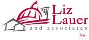 Liz Lauer & Associates 